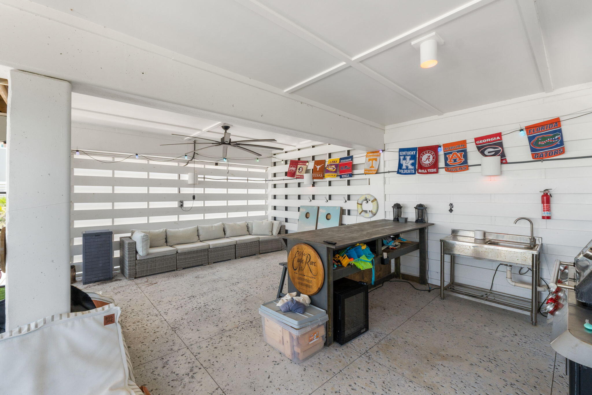 2306 Indian Pass Road Port St. Joe, FL 32456 - Photo 86 of 94 14-web-or-mls-FDP03519
