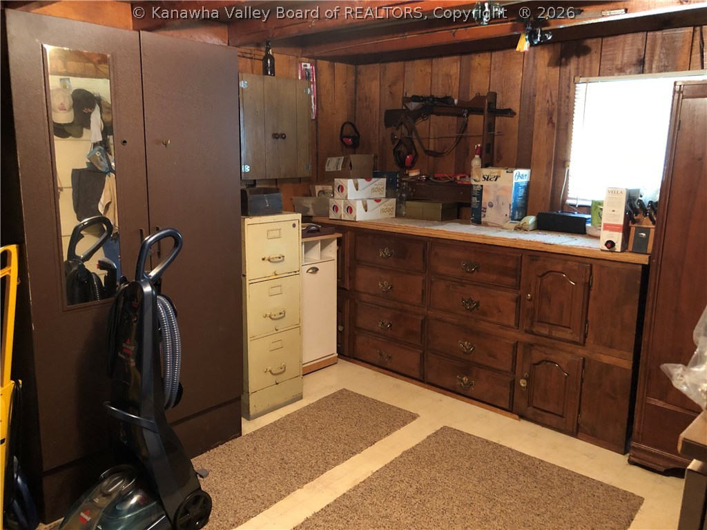 386 Spirit Road Red House, WV 25168 - Photo 14 of 30 Gallery Image 14