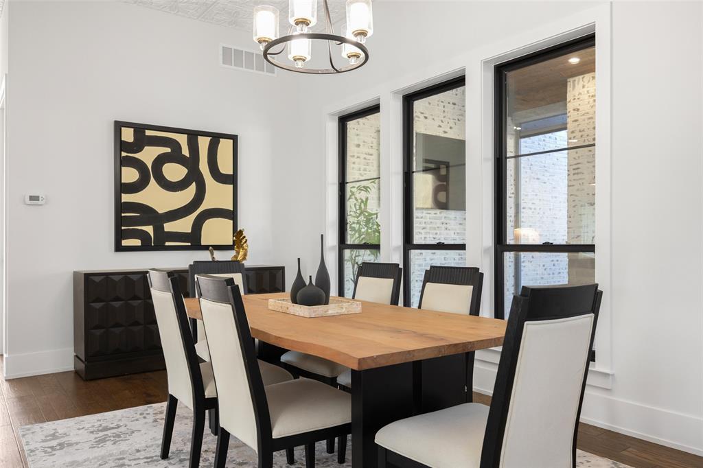 4737 Sugar Mill Road Dallas, TX 75244 - Photo 14 of 40