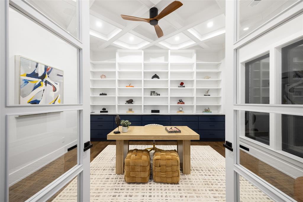 4737 Sugar Mill Road Dallas, TX 75244 - Photo 16 of 40