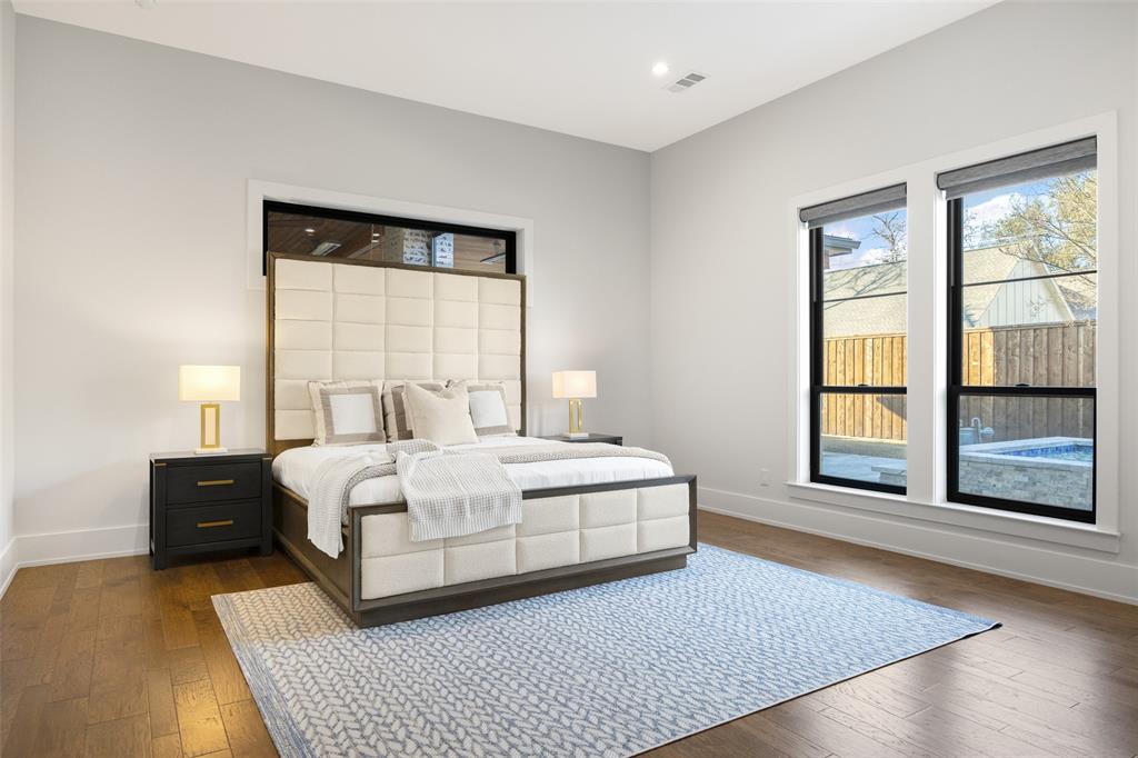 4737 Sugar Mill Road Dallas, TX 75244 - Photo 18 of 40