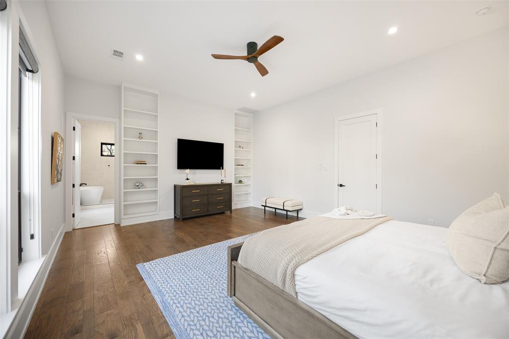 4737 Sugar Mill Road Dallas, TX 75244 - Photo 19 of 40