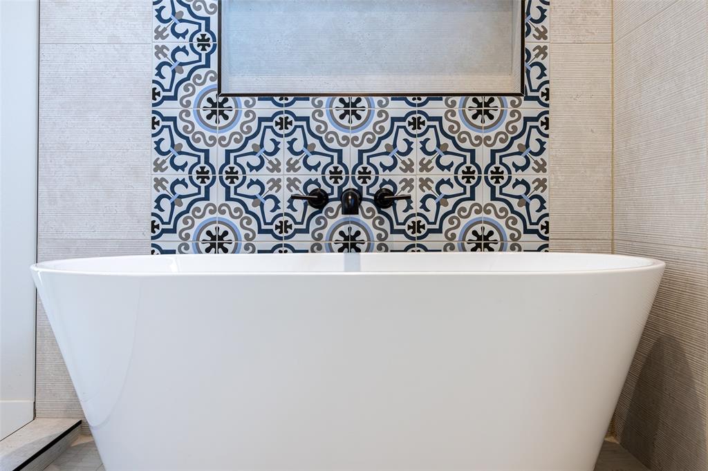 4737 Sugar Mill Road Dallas, TX 75244 - Photo 21 of 40