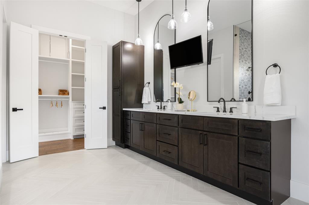 4737 Sugar Mill Road Dallas, TX 75244 - Photo 22 of 40