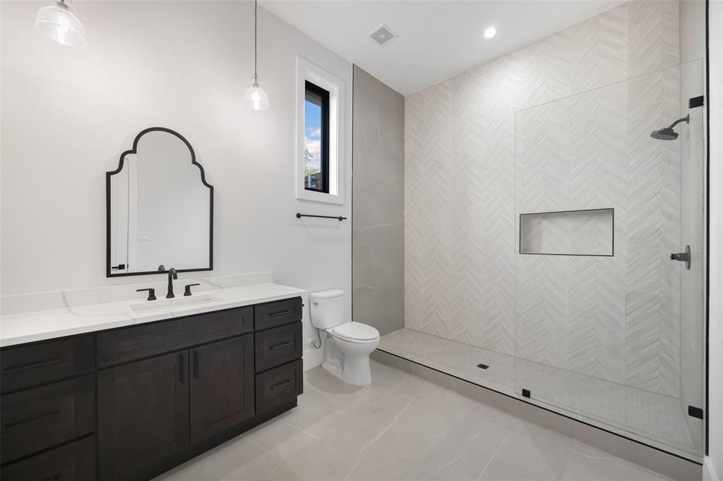 4737 Sugar Mill Road Dallas, TX 75244 - Photo 28 of 40