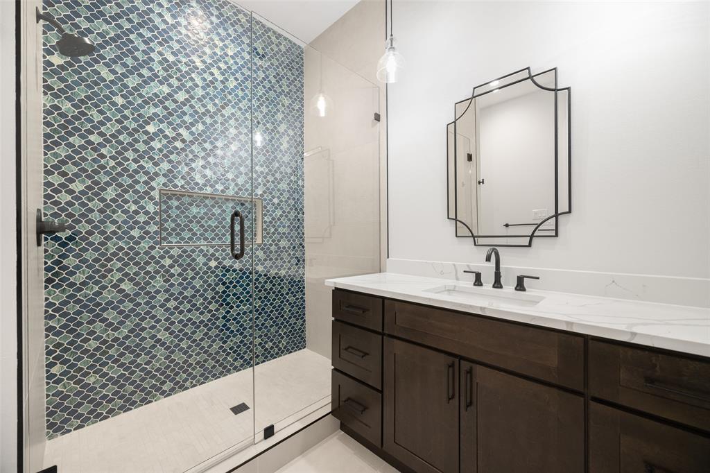 4737 Sugar Mill Road Dallas, TX 75244 - Photo 29 of 40