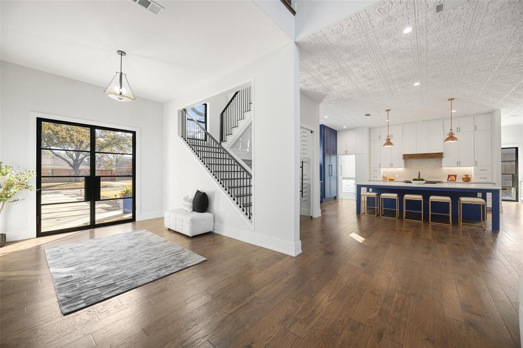 4737 Sugar Mill Road Dallas, TX 75244 - Photo 3 of 40