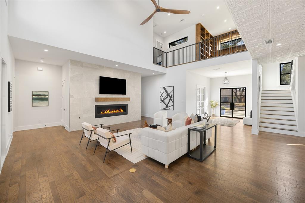 4737 Sugar Mill Road Dallas, TX 75244 - Photo 6 of 40