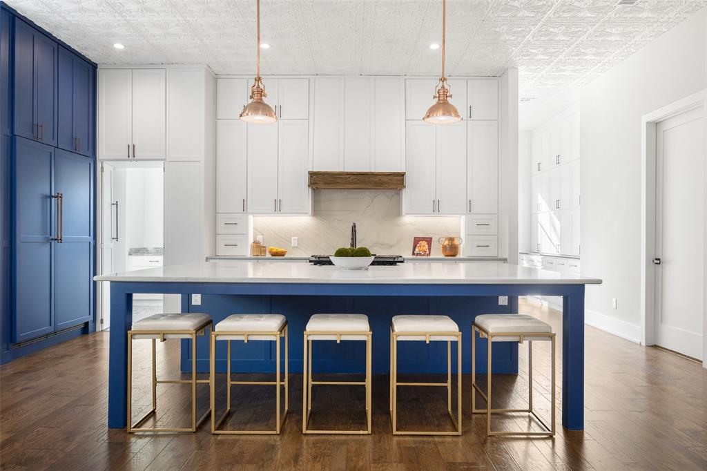 4737 Sugar Mill Road Dallas, TX 75244 - Photo 7 of 40