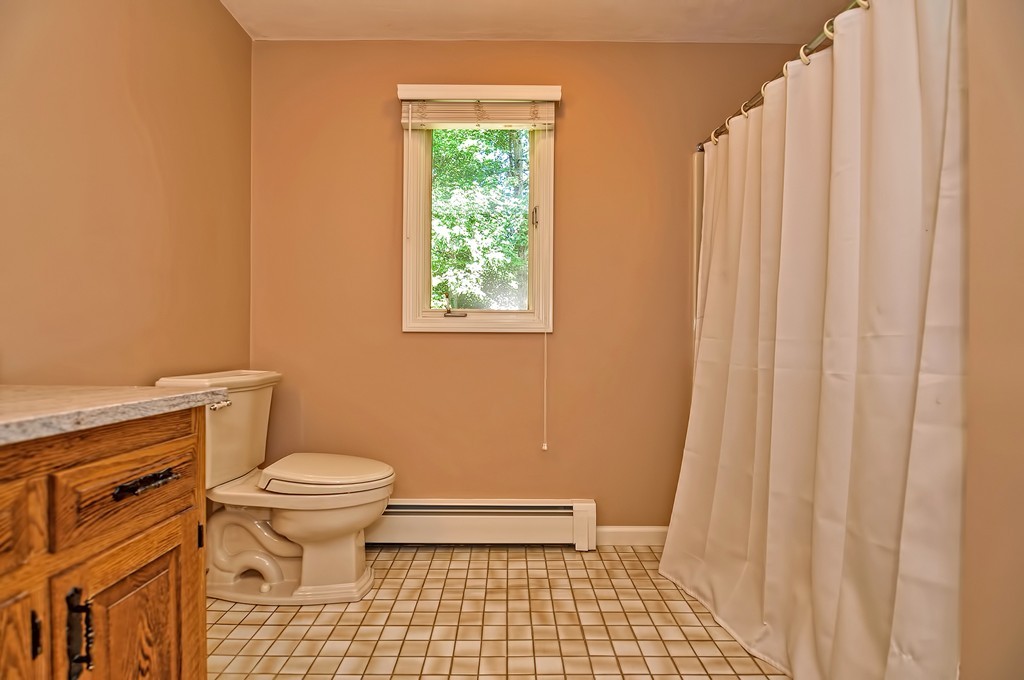 80 Mitchell Road Holliston, MA 01746 - Photo 24 of 30 Gallery Image 24