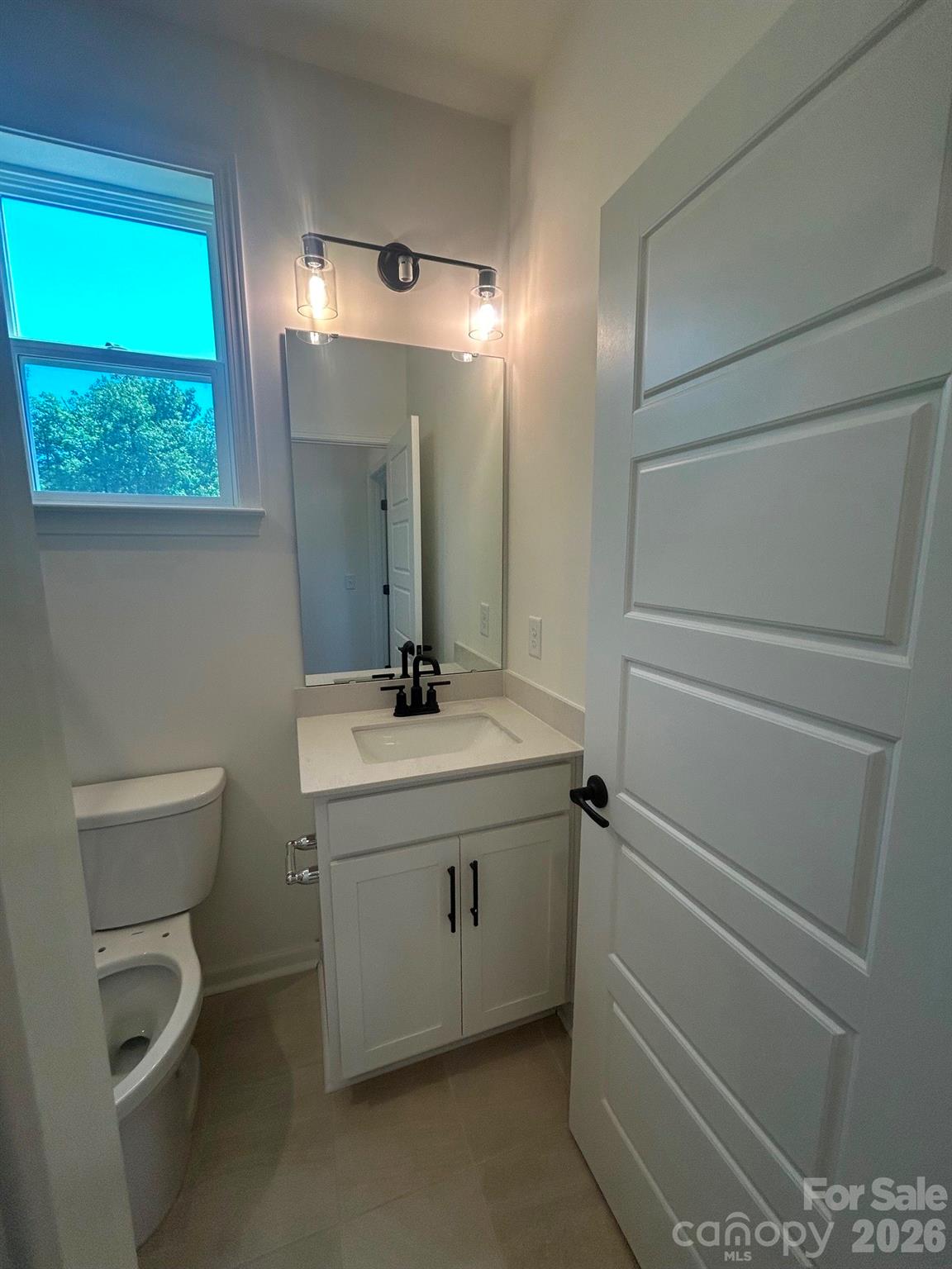12507 Forager Place Midland, NC 28107 - Photo 6 of 37