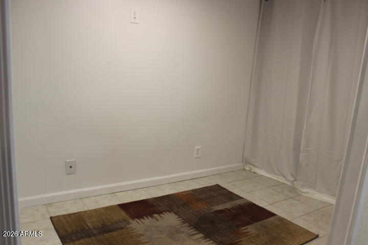 9501 East Broadway Road, Unit 229 Mesa, AZ 85208 - Photo 16 of 28