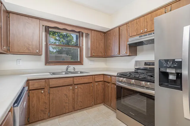 $250,000 | 1039 Rose Street, Marshall, MI 49068