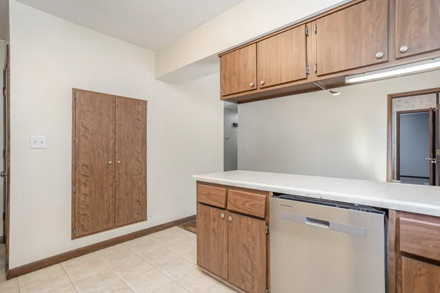 $250,000 | 1039 Rose Street, Marshall, MI 49068