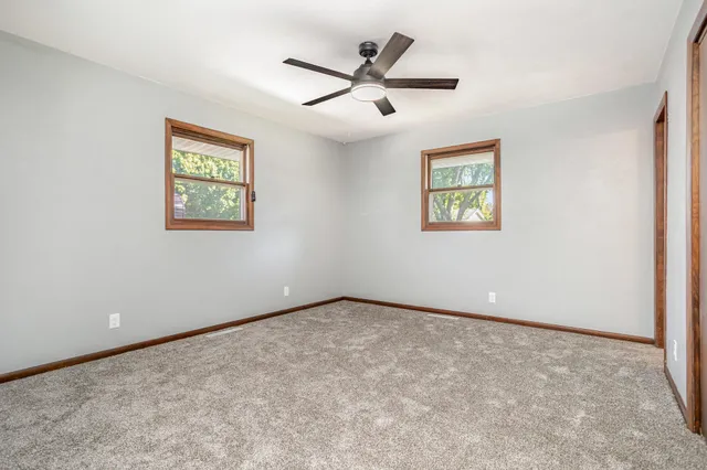 $250,000 | 1039 Rose Street, Marshall, MI 49068