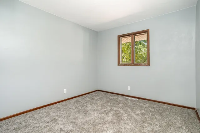 $250,000 | 1039 Rose Street, Marshall, MI 49068