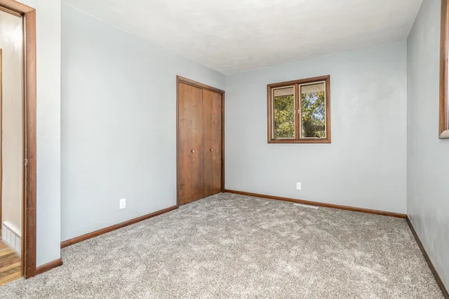 $250,000 | 1039 Rose Street, Marshall, MI 49068