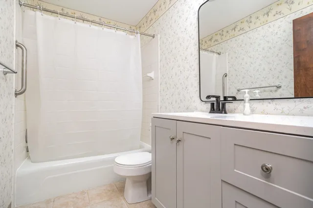 $250,000 | 1039 Rose Street, Marshall, MI 49068