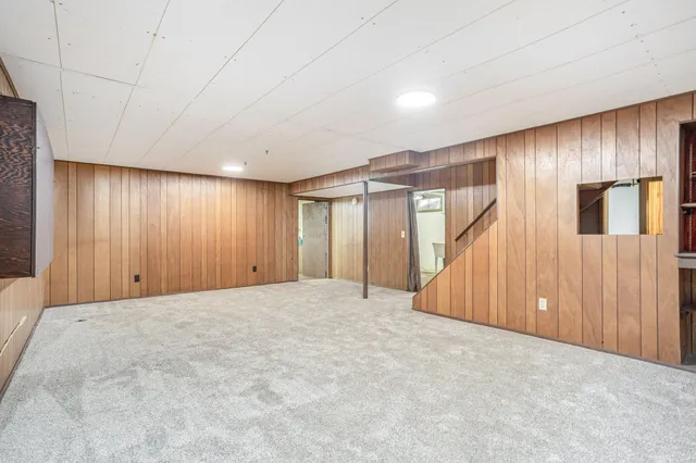 $250,000 | 1039 Rose Street, Marshall, MI 49068