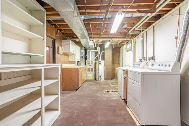 $250,000 | 1039 Rose Street, Marshall, MI 49068