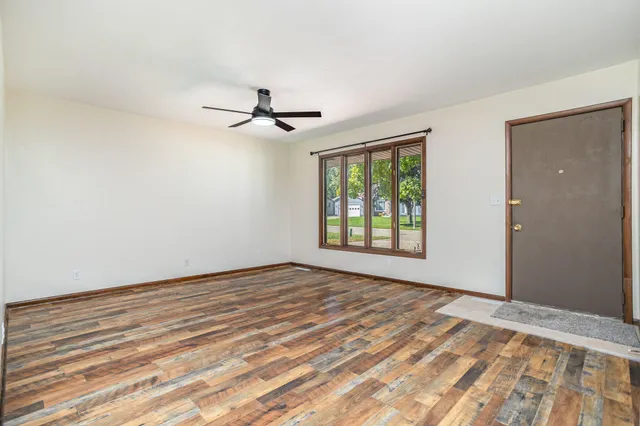 $250,000 | 1039 Rose Street, Marshall, MI 49068