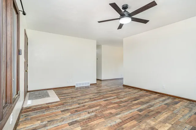 $250,000 | 1039 Rose Street, Marshall, MI 49068