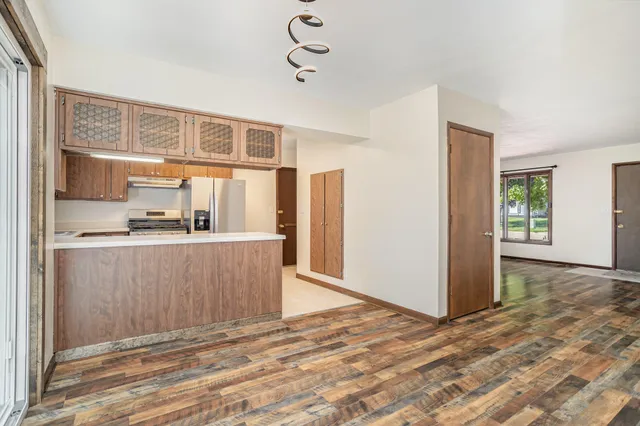 $250,000 | 1039 Rose Street, Marshall, MI 49068