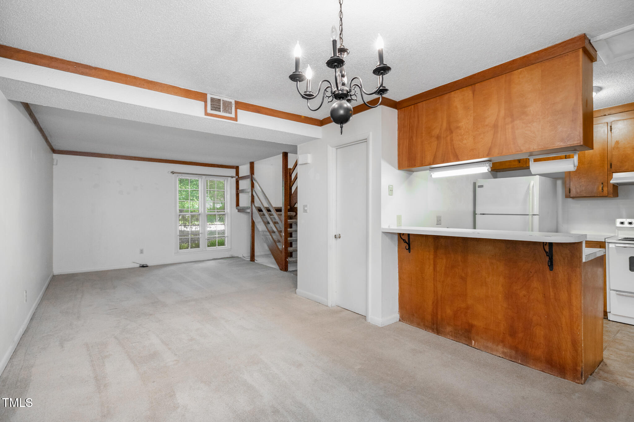 1809-1811 Quail Ridge Road Raleigh, NC 27609 - Photo 22 of 32 _MG_5239-HDR
