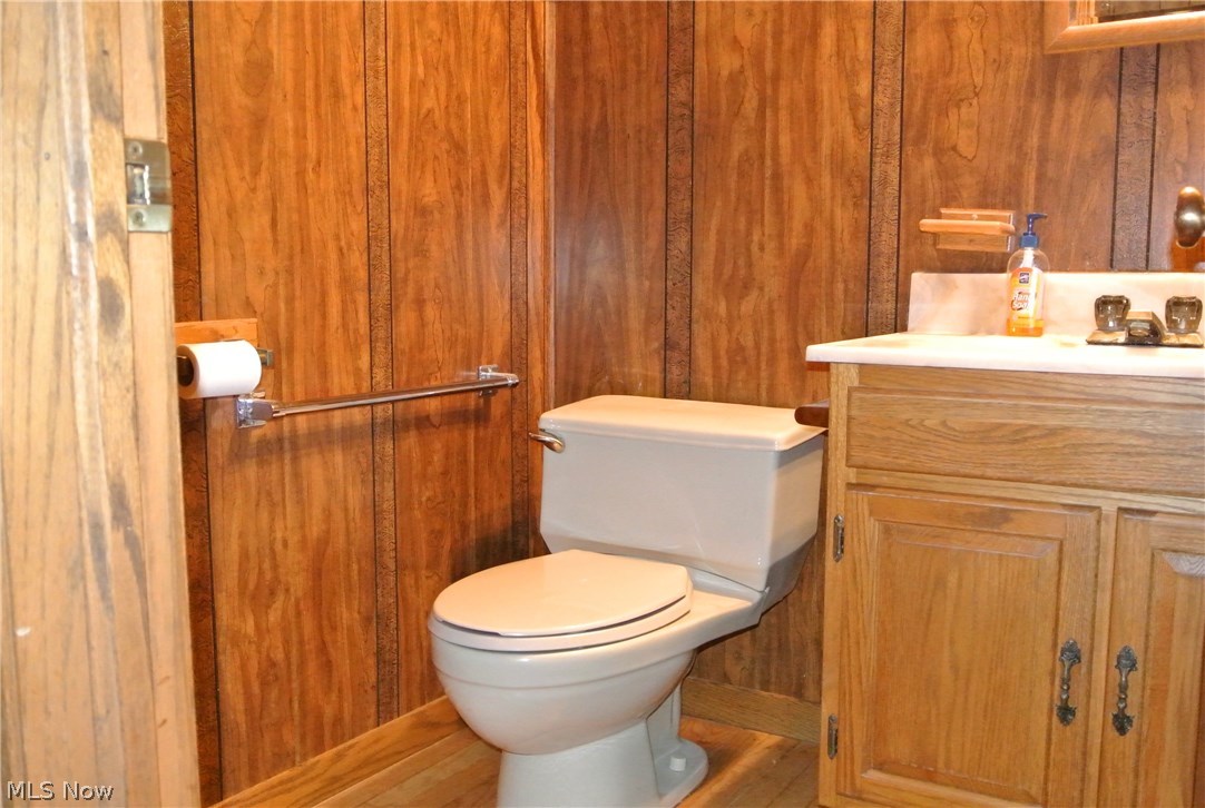 4470 Fishcreek Road Stow, OH 44224 - Photo 15 of 18 1/2 Bath