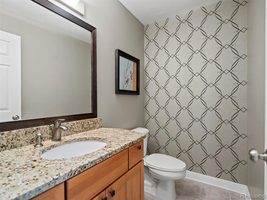 1688 Chase Drive Rochester, MI 48307 - Photo 11 of 78