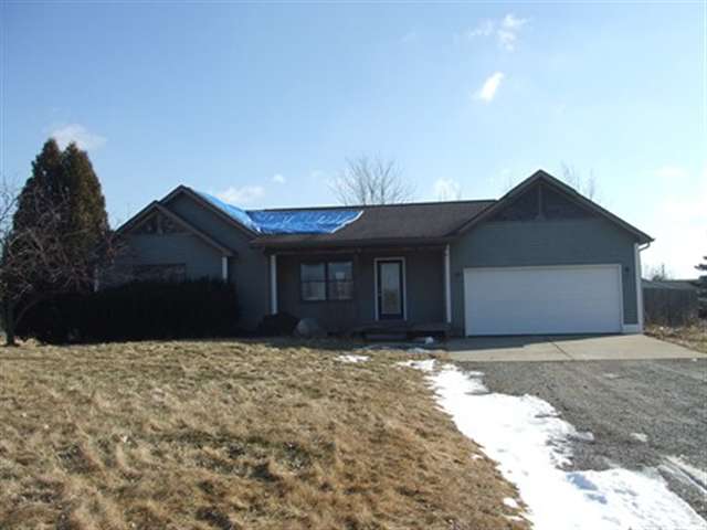 13503 Seymour Road Gaines, MI 48436 - Photo 1 of 8 31091601.JPG