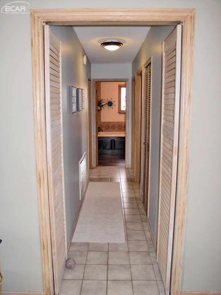 3857 Mitchell Road Metamora, MI 48455 - Photo 30 of 75 21275054-29.JPG