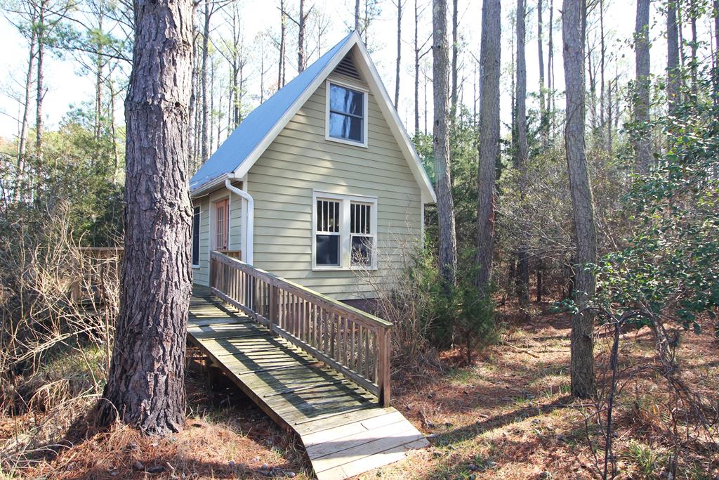14457 Broadway Road Onancock, VA 23417 - Photo 29 of 44