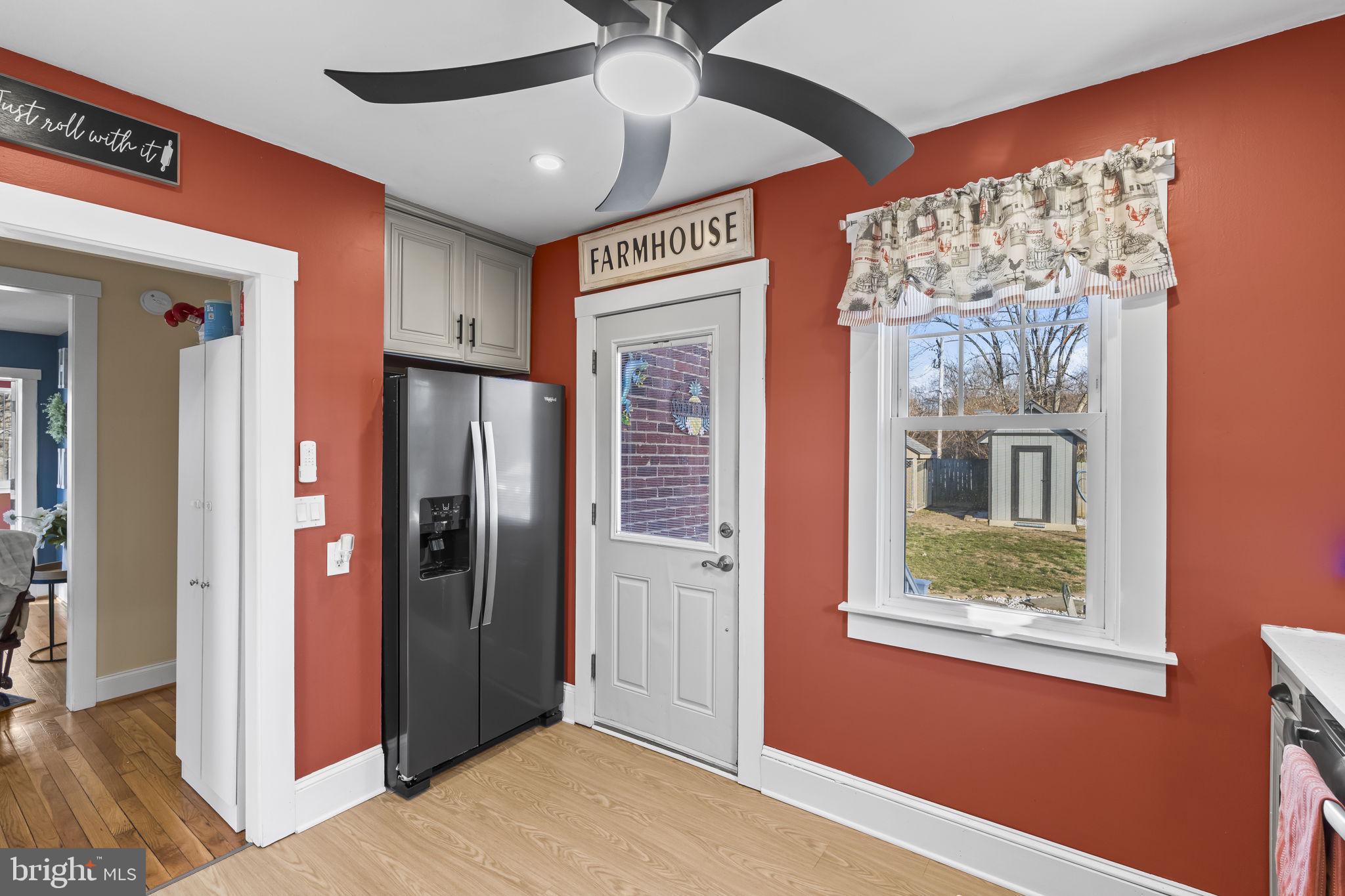 5920 Cherry Hill Road Huntingtown, MD 20639 - Photo 11 of 37