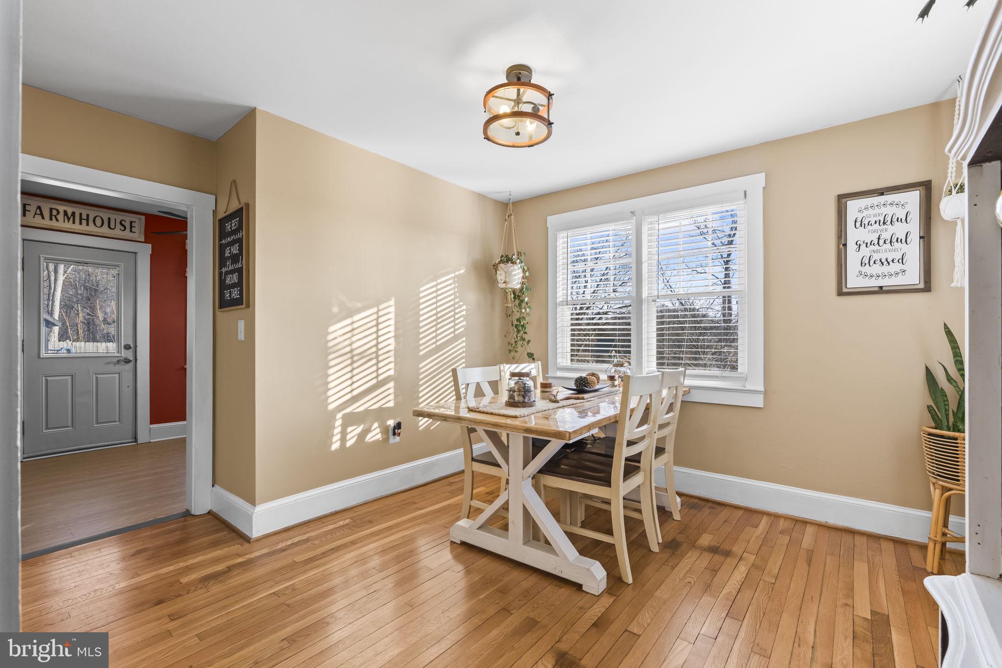 5920 Cherry Hill Road Huntingtown, MD 20639 - Photo 13 of 37