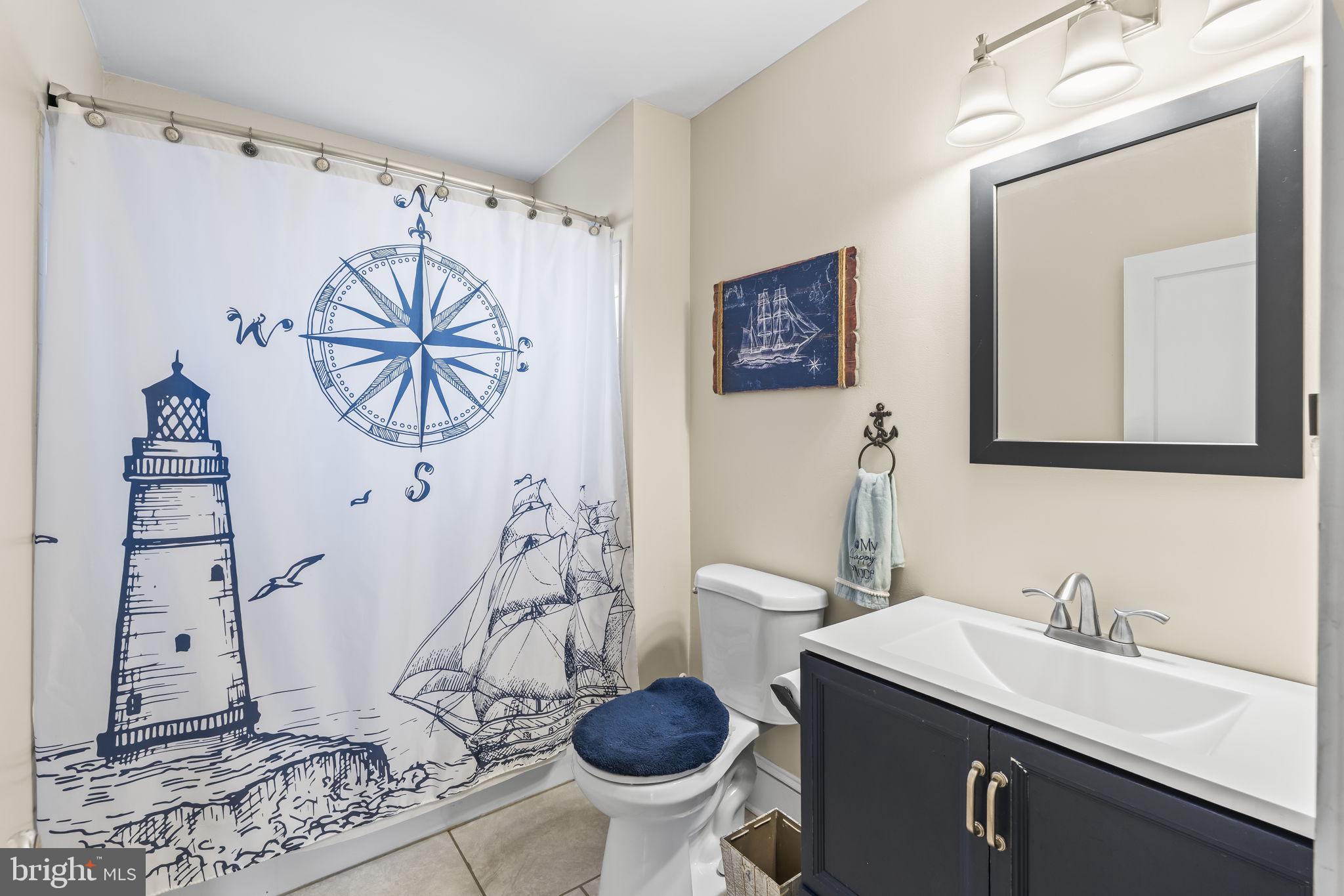 5920 Cherry Hill Road Huntingtown, MD 20639 - Photo 14 of 37