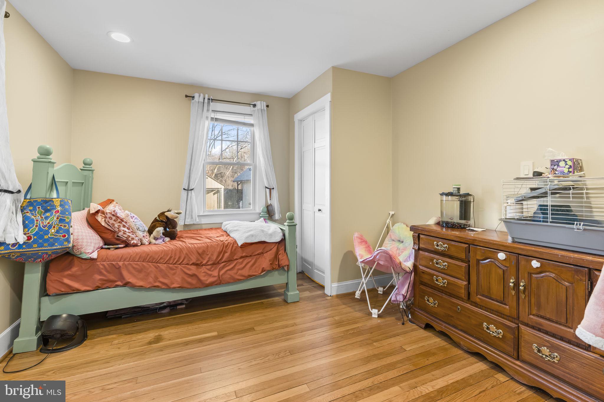 5920 Cherry Hill Road Huntingtown, MD 20639 - Photo 15 of 37