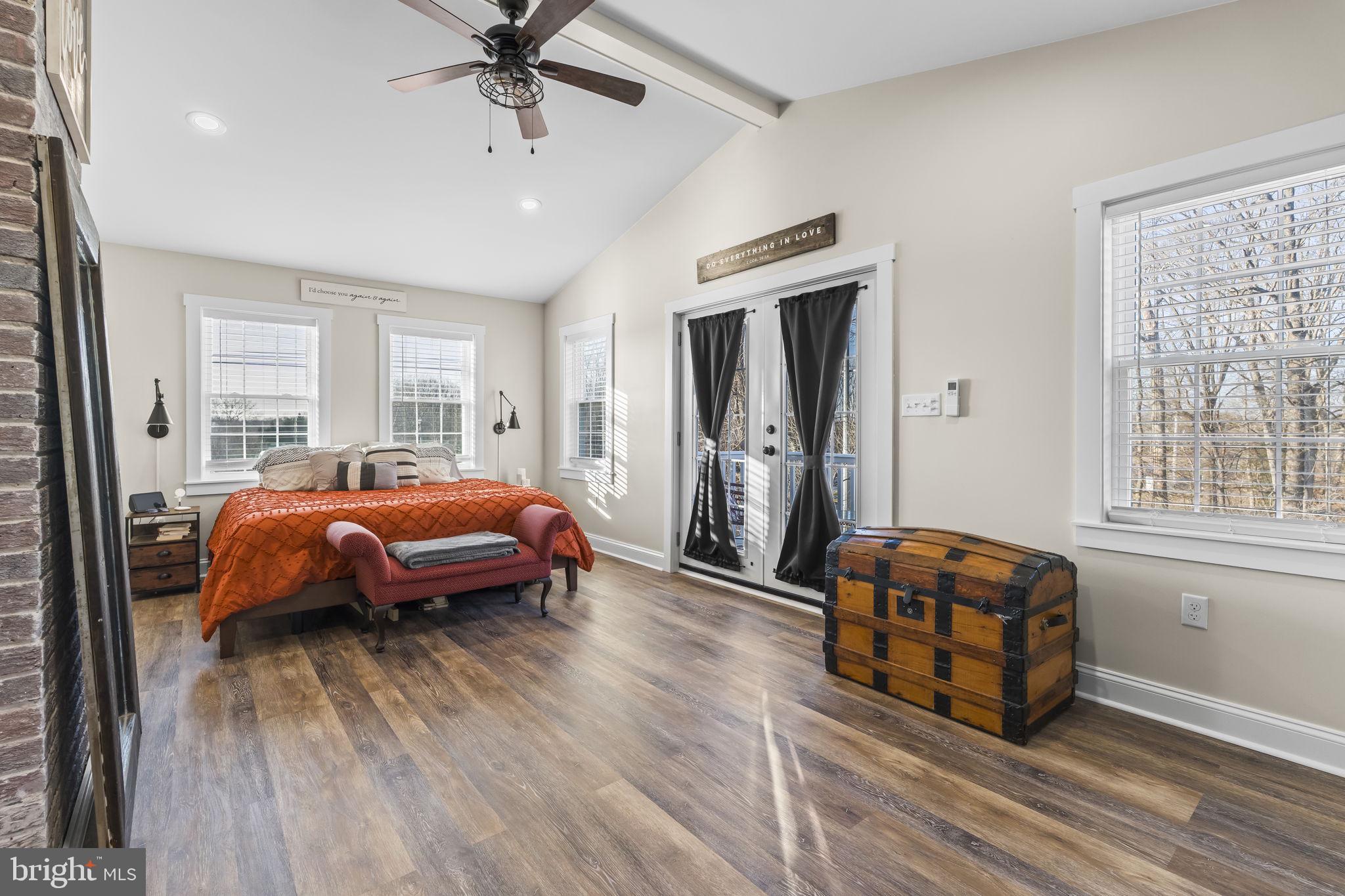 5920 Cherry Hill Road Huntingtown, MD 20639 - Photo 16 of 37