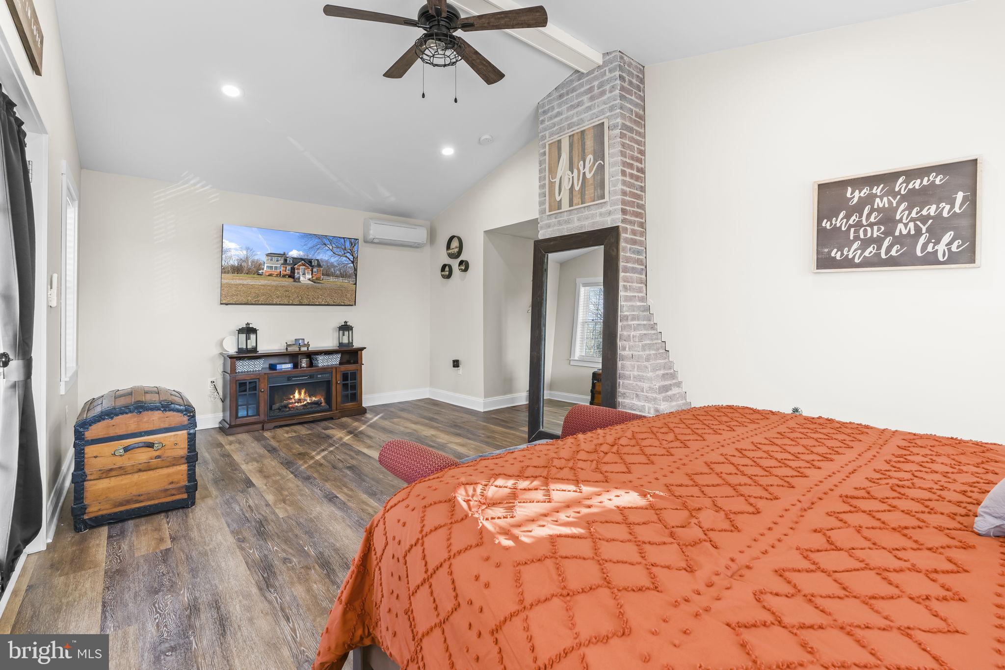 5920 Cherry Hill Road Huntingtown, MD 20639 - Photo 17 of 37