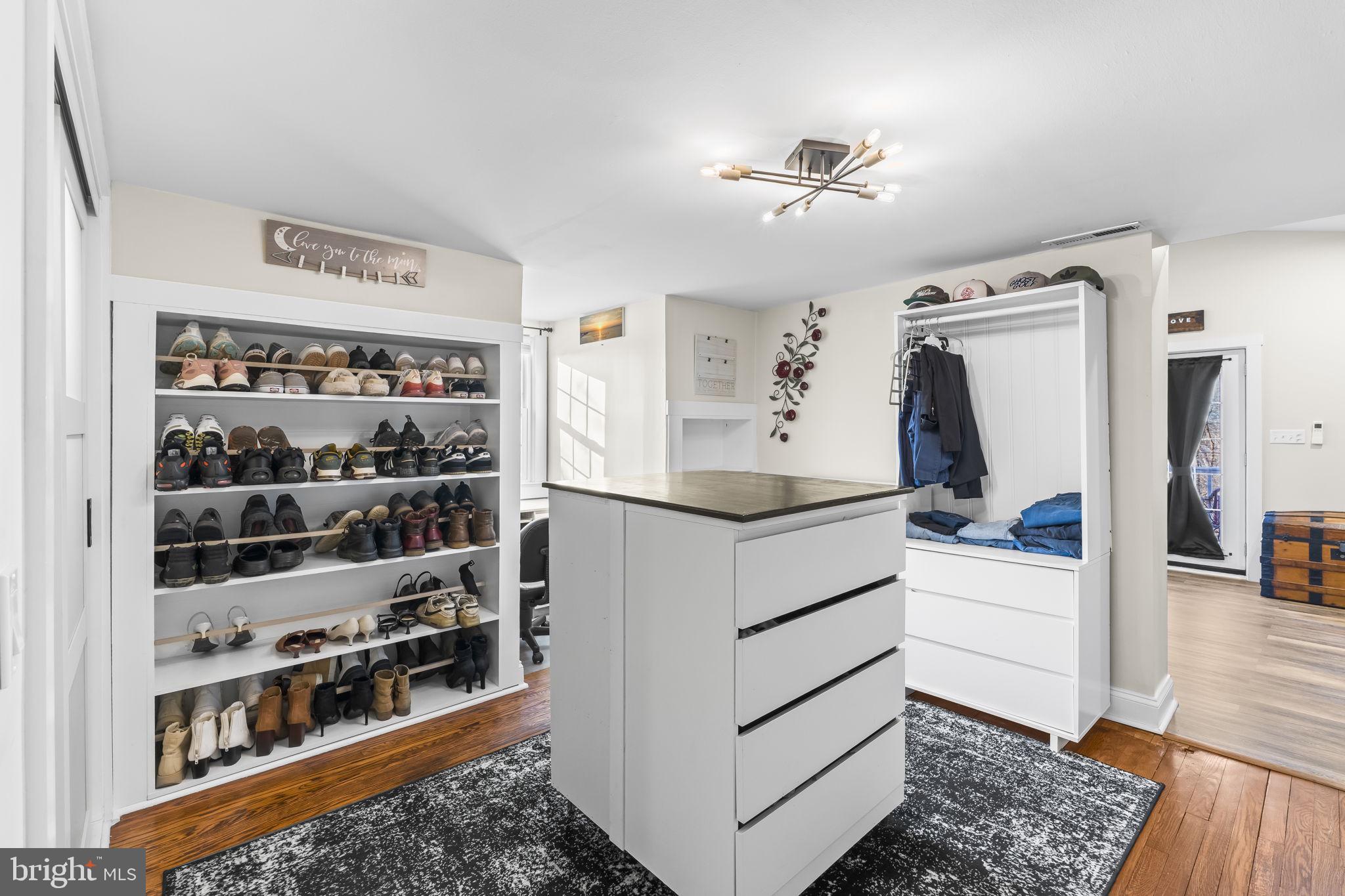 5920 Cherry Hill Road Huntingtown, MD 20639 - Photo 19 of 37