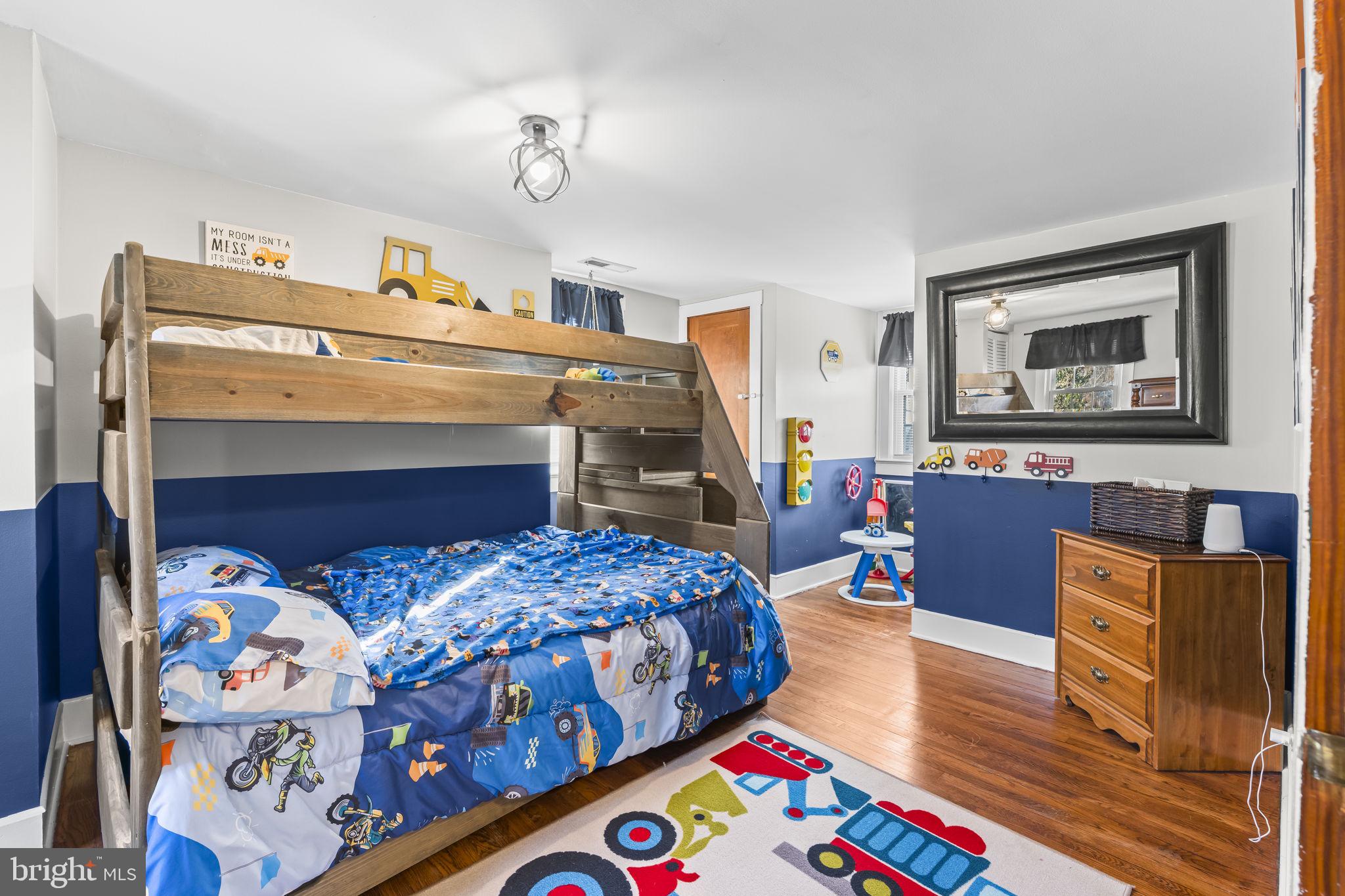 5920 Cherry Hill Road Huntingtown, MD 20639 - Photo 20 of 37