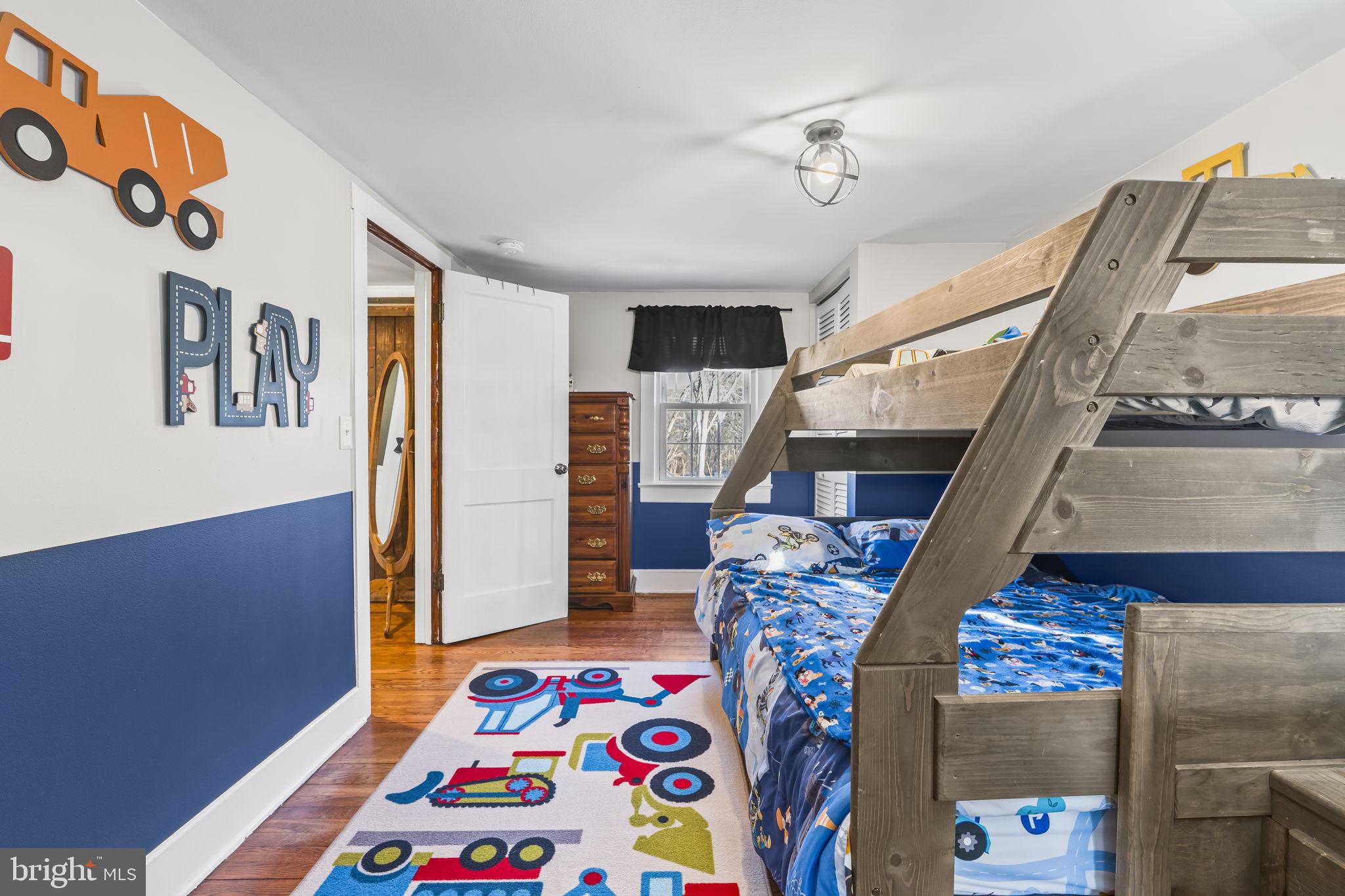 5920 Cherry Hill Road Huntingtown, MD 20639 - Photo 21 of 37