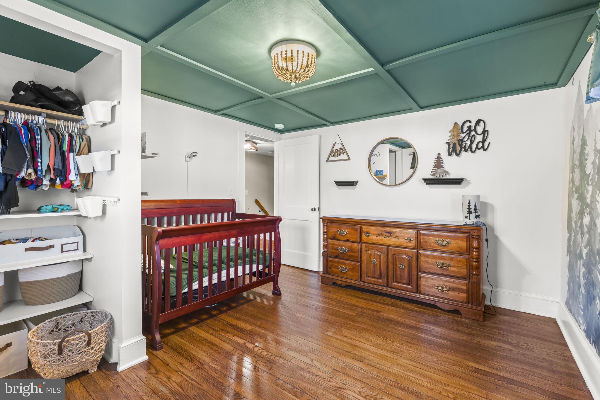 5920 Cherry Hill Road Huntingtown, MD 20639 - Photo 23 of 37