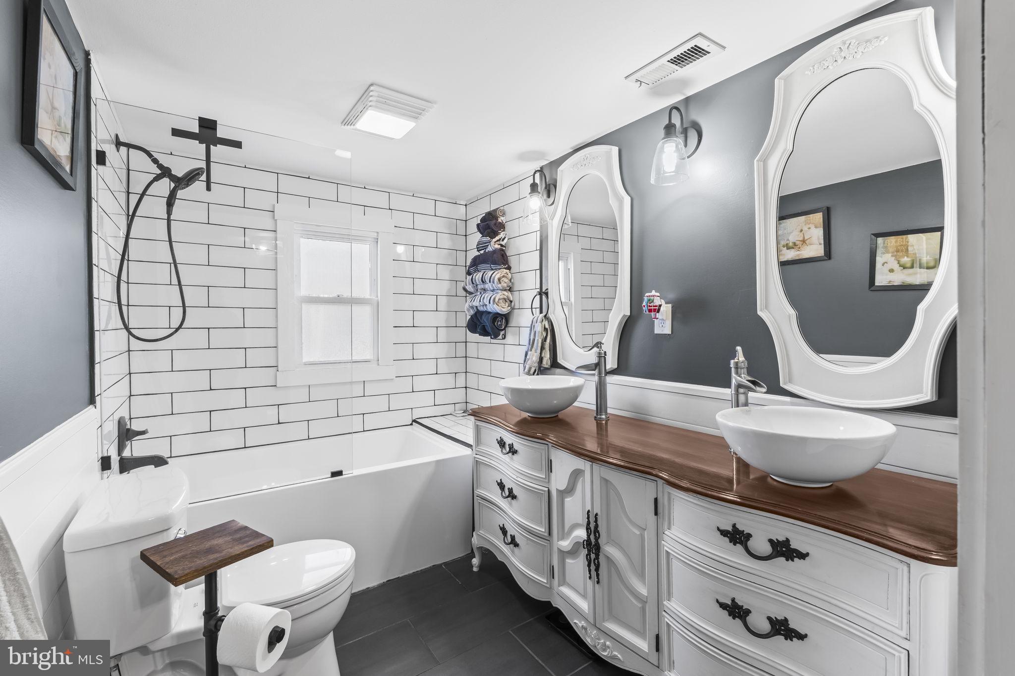 5920 Cherry Hill Road Huntingtown, MD 20639 - Photo 24 of 37