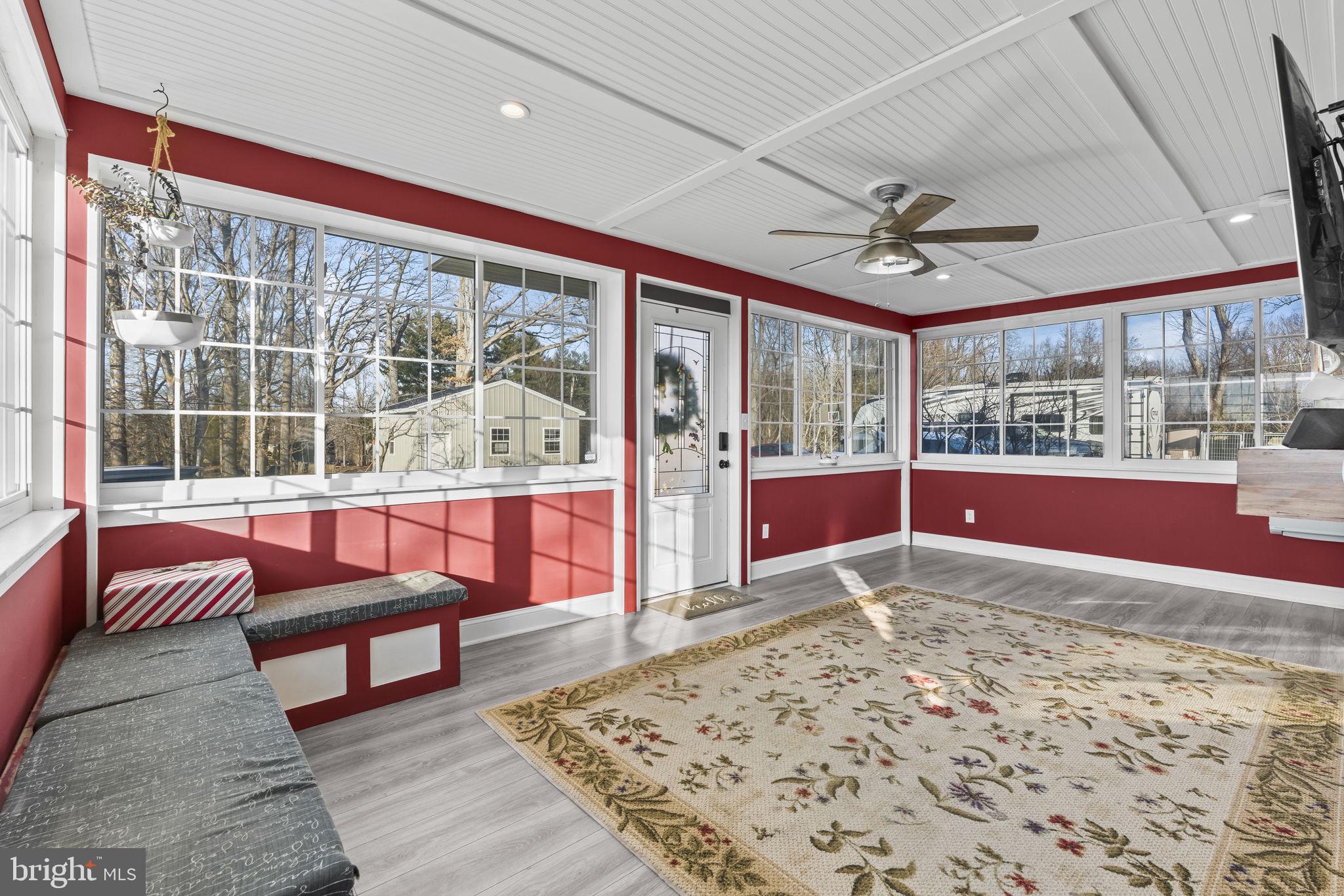 5920 Cherry Hill Road Huntingtown, MD 20639 - Photo 28 of 37