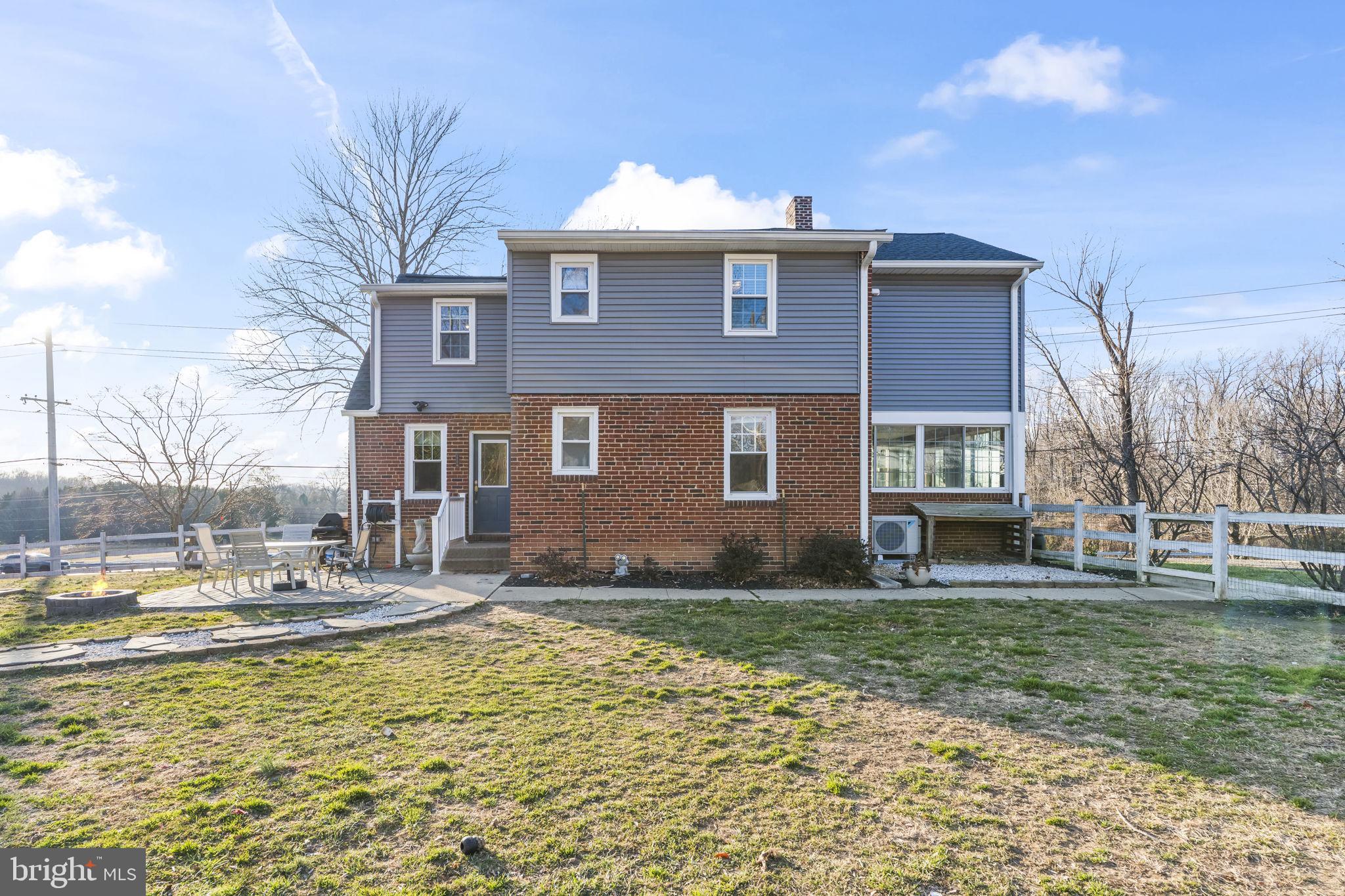 5920 Cherry Hill Road Huntingtown, MD 20639 - Photo 30 of 37