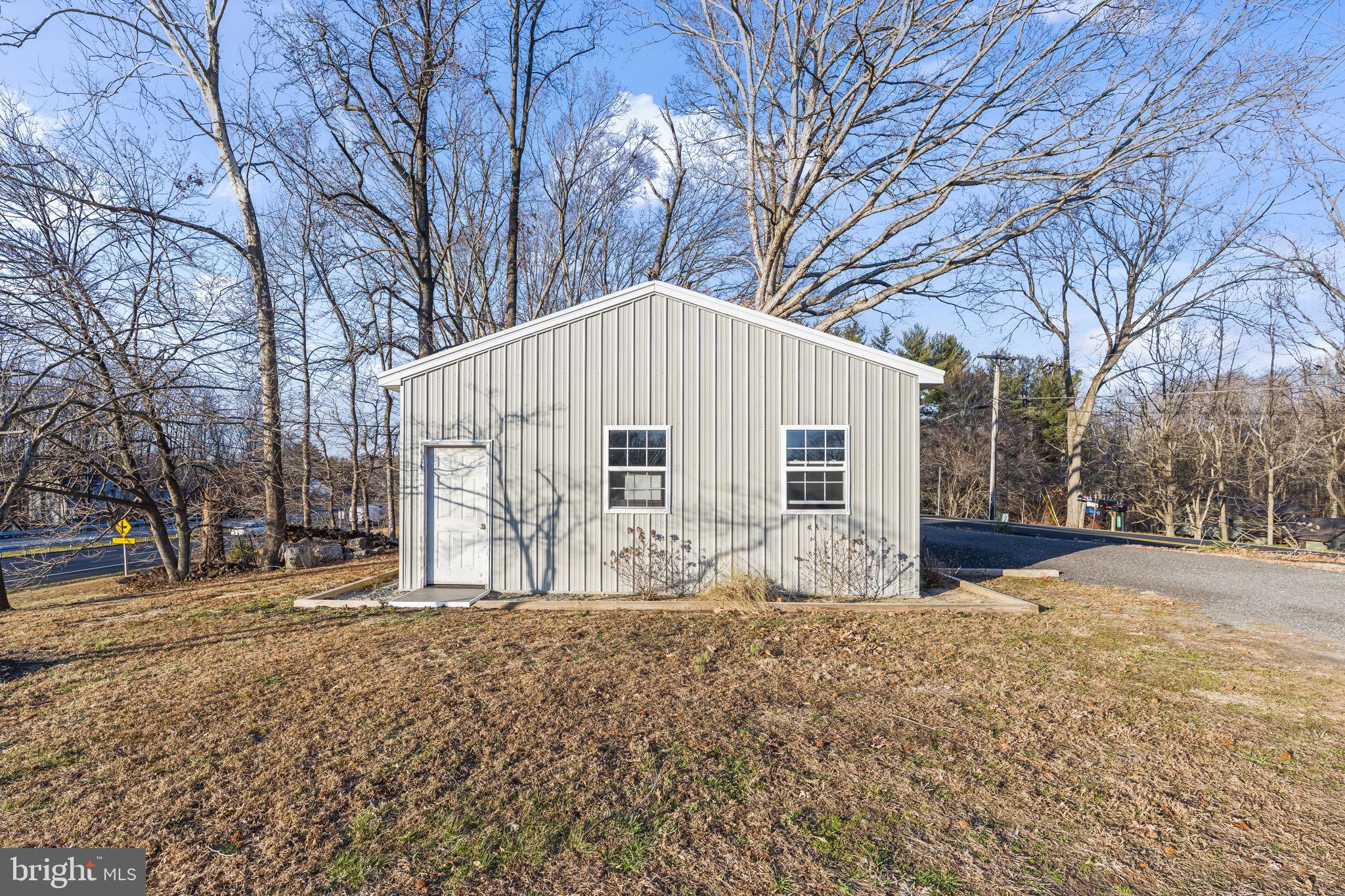 5920 Cherry Hill Road Huntingtown, MD 20639 - Photo 31 of 37