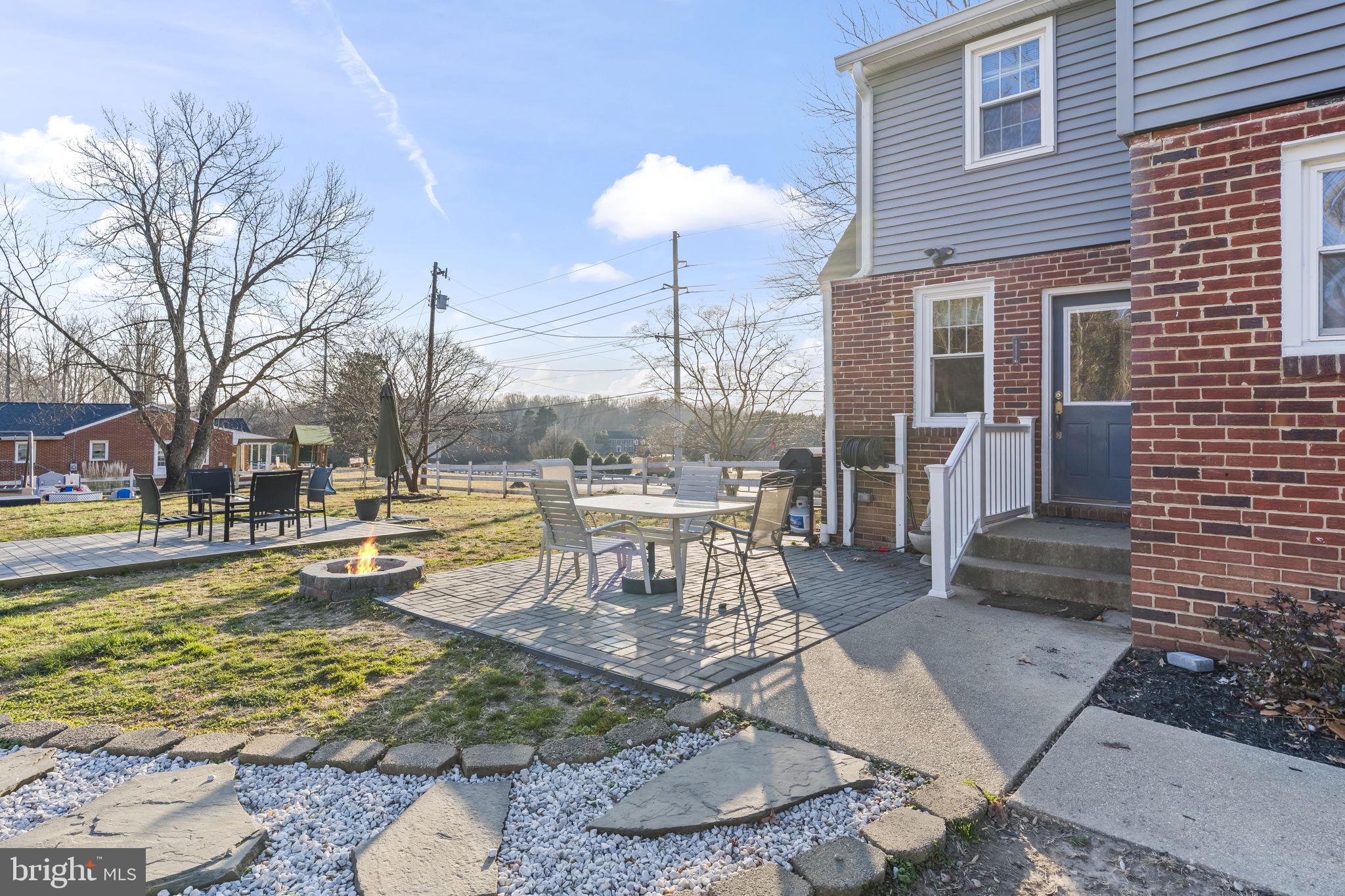 5920 Cherry Hill Road Huntingtown, MD 20639 - Photo 33 of 37