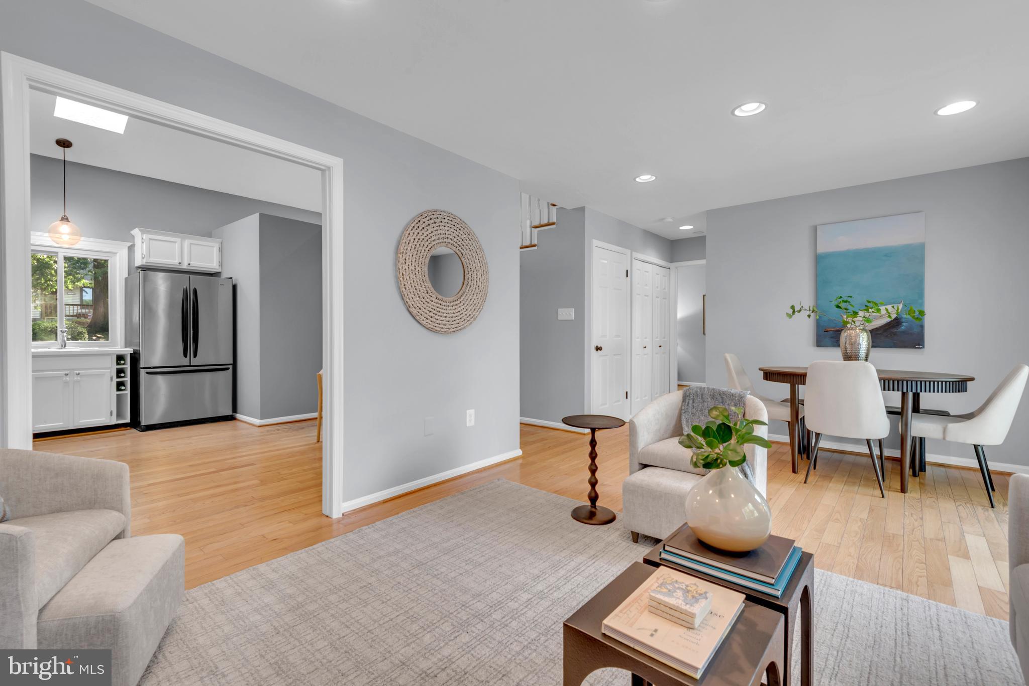 509 Schley Road Annapolis, MD 21401 - Photo 12 of 43 Gallery Image 12