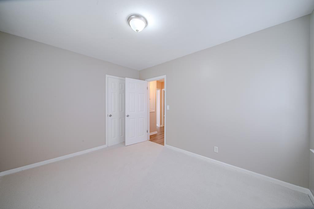 3009 Plantation Road Columbus, GA 31903 - Photo 13 of 13 a view of an empty room